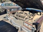 Thumbnail Photo 1 for 1978 Cadillac Eldorado