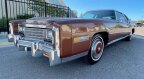 Thumbnail Photo 1 for 1978 Cadillac Eldorado