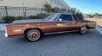 Thumbnail Photo 2 for 1978 Cadillac Eldorado