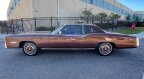 Thumbnail Photo 4 for 1978 Cadillac Eldorado
