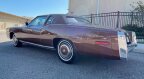 Thumbnail Photo 3 for 1978 Cadillac Eldorado