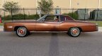 Thumbnail Photo 5 for 1978 Cadillac Eldorado