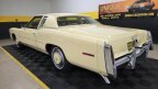 Thumbnail Photo 6 for 1978 Cadillac Eldorado