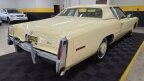 Thumbnail Photo 4 for 1978 Cadillac Eldorado