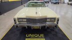 Thumbnail Photo 2 for 1978 Cadillac Eldorado