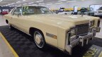 Thumbnail Photo 3 for 1978 Cadillac Eldorado