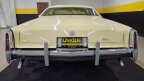 Thumbnail Photo 5 for 1978 Cadillac Eldorado