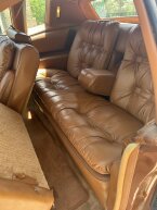 Thumbnail Photo 4 for 1978 Cadillac Eldorado Biarritz for Sale by Owner