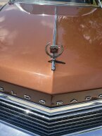 Thumbnail Photo 1 for 1978 Cadillac Eldorado Biarritz for Sale by Owner
