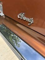 Thumbnail Photo 2 for 1978 Cadillac Eldorado Biarritz for Sale by Owner