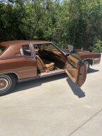 Thumbnail Photo 5 for 1978 Cadillac Eldorado Biarritz for Sale by Owner
