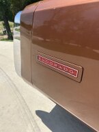 Thumbnail Photo 6 for 1978 Cadillac Eldorado Biarritz for Sale by Owner