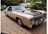 1978 Cadillac Eldorado