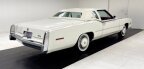 Thumbnail Photo 4 for 1978 Cadillac Eldorado