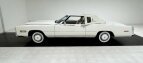 Thumbnail Photo 1 for 1978 Cadillac Eldorado