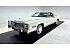 1978 Cadillac Eldorado