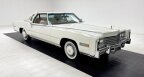 Thumbnail Photo 6 for 1978 Cadillac Eldorado