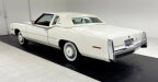 Thumbnail Photo 2 for 1978 Cadillac Eldorado