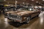 Thumbnail Photo 2 for 1978 Cadillac Eldorado