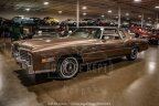 Thumbnail Photo 3 for 1978 Cadillac Eldorado