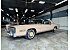 1978 Cadillac Eldorado