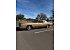 1978 Cadillac Eldorado Biarritz