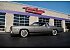 1978 Cadillac Eldorado