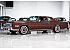 1978 Cadillac Eldorado Coupe