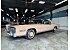 1978 Cadillac Eldorado