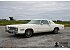 1978 Cadillac Eldorado