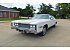 1978 Cadillac Eldorado