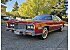 1978 Cadillac Eldorado Biarritz