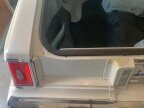 Thumbnail Photo 2 for 1978 Cadillac Seville SLS