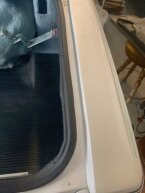 Thumbnail Photo 5 for 1978 Cadillac Seville SLS