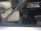 Thumbnail Photo 6 for 1978 Cadillac Seville SLS