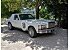 1978 Cadillac Seville SLS
