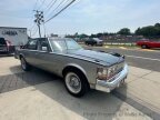 Thumbnail Photo 1 for 1978 Cadillac Seville
