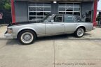 Thumbnail Photo 4 for 1978 Cadillac Seville