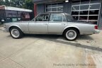 Thumbnail Photo 5 for 1978 Cadillac Seville