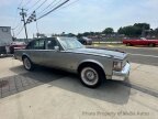 Thumbnail Photo 3 for 1978 Cadillac Seville