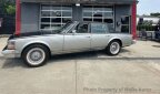 Thumbnail Photo 2 for 1978 Cadillac Seville