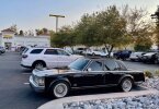 Thumbnail Photo 2 for 1978 Cadillac Seville