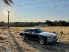 Thumbnail Photo 3 for 1978 Cadillac Seville
