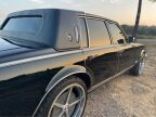 Thumbnail Photo 5 for 1978 Cadillac Seville