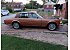 1978 Cadillac Seville