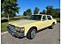 1978 Cadillac Seville