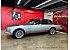 1978 Cadillac Seville