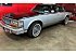 1978 Cadillac Seville