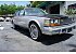 1978 Cadillac Seville