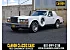 1978 Cadillac Seville